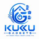 kuku gadgets