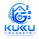 kuku gadgets