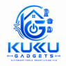 kuku gadgets